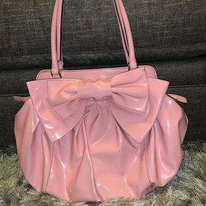 Valentino hangbag